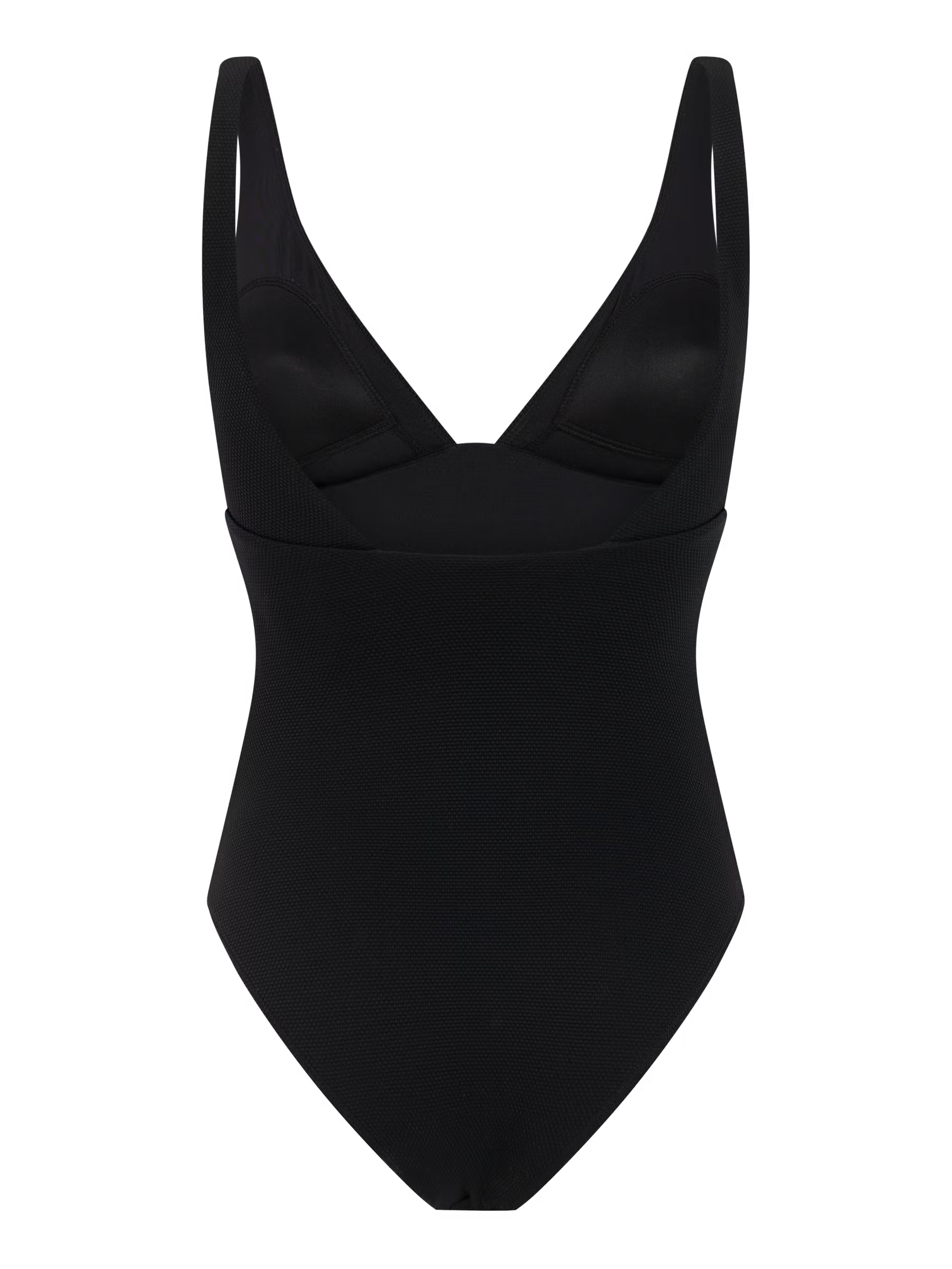 PRTRiot Swimsuit - True Black Women's Swimsuits & Bikinis Protest 