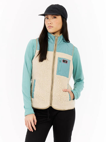 PRTTry - Off White Women's Jackets protest 