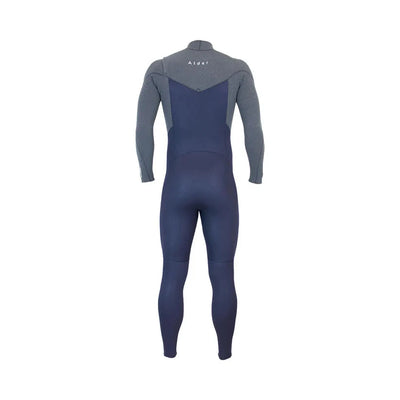 Pyro FX 3/2 - Slate Wetsuits Alder 