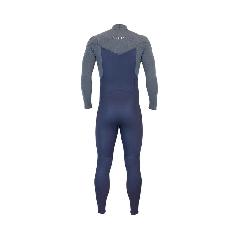 Pyro FX 3/2 - Slate Wetsuits Alder 
