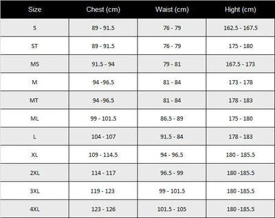 Pyro FX 3/2 - Slate Wetsuits Alder 