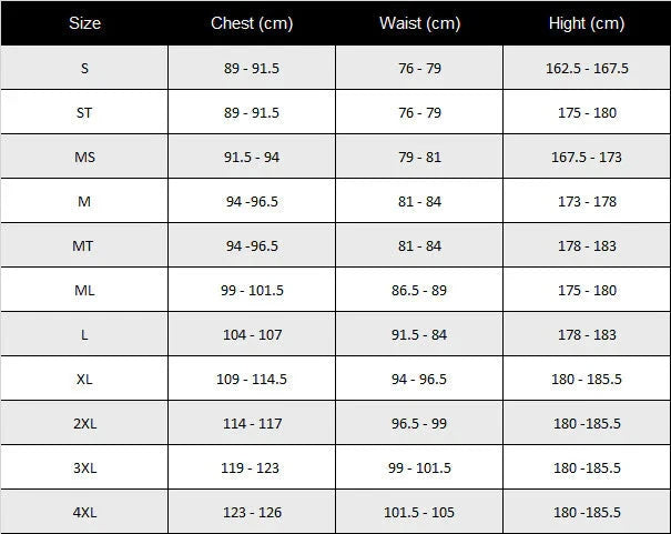 Pyro FX 3/2 - Slate Wetsuits Alder 