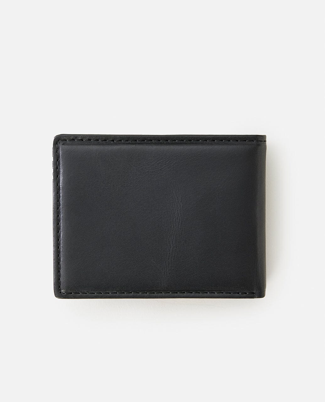 Raw Energy RFID Slim - Black Wallets Rip Curl 