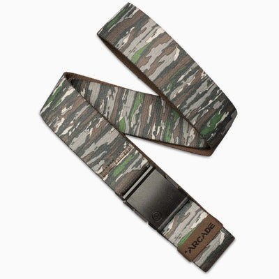 Realtree - Camo Belts Arcade 