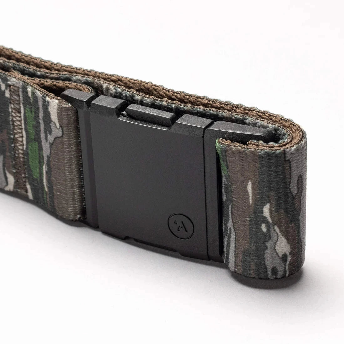 Realtree - Camo Belts Arcade 