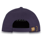 Reset Unstructured Ballcap - Naval Academy Men's Hats,Caps&Beanies Dakine 