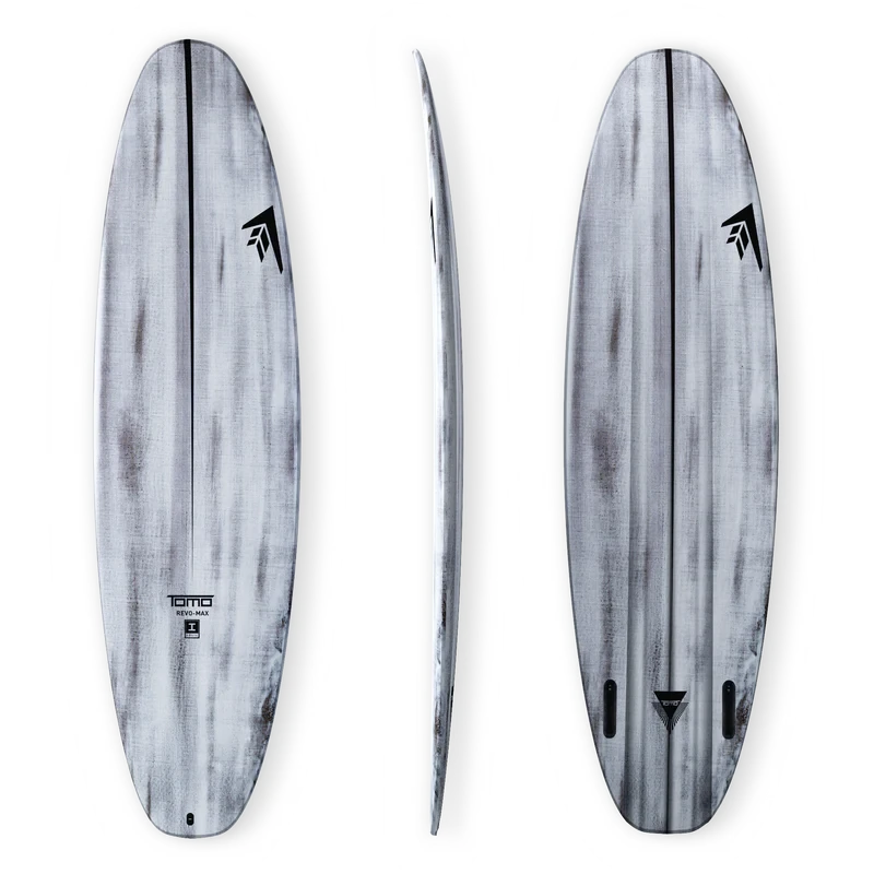 O&E THE GENERAL EPOXY SOFT 7ft Soft Board | The General Epoxy