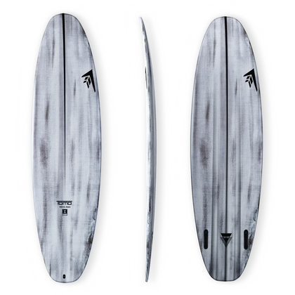 Revo Max 7ft Surfboard Firewire 
