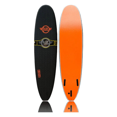 Ribeye 9'0" Softboard Surfboard Bathsheba Surf 