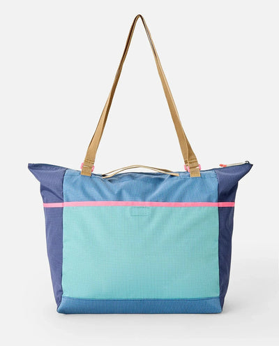 Rip 32L Tote - Multico Bags,Backpacks & Luggage Rip Curl women 