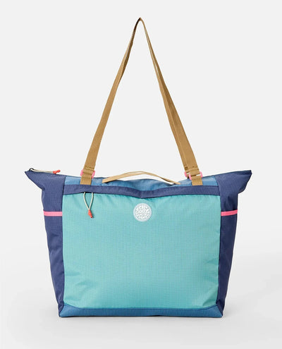 Rip 32L Tote - Multico Bags,Backpacks & Luggage Rip Curl women 
