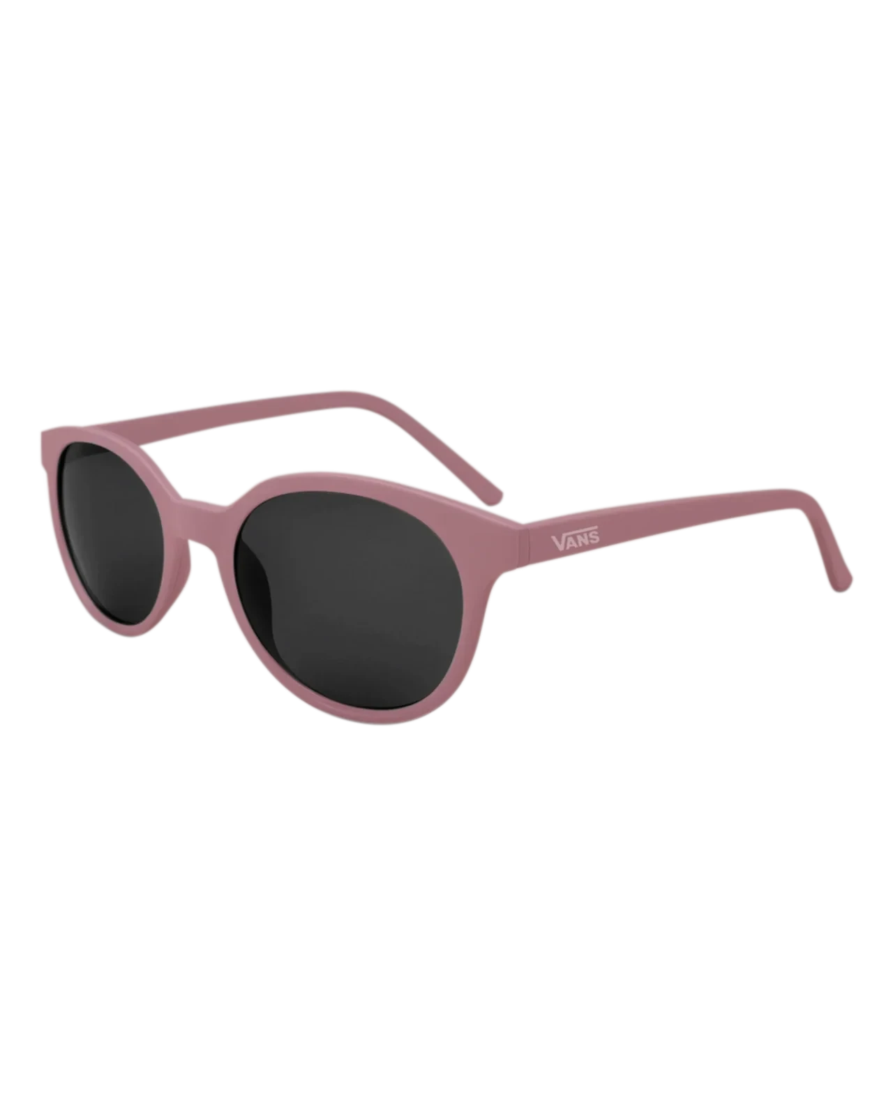 Rise and Shine - Misty Mauve Sunglasses Vans Womens 