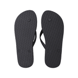 Salt Water Culture Bloom Open Toe - Dark Navy Men's Shoes & Flip Flops Rip Curl 