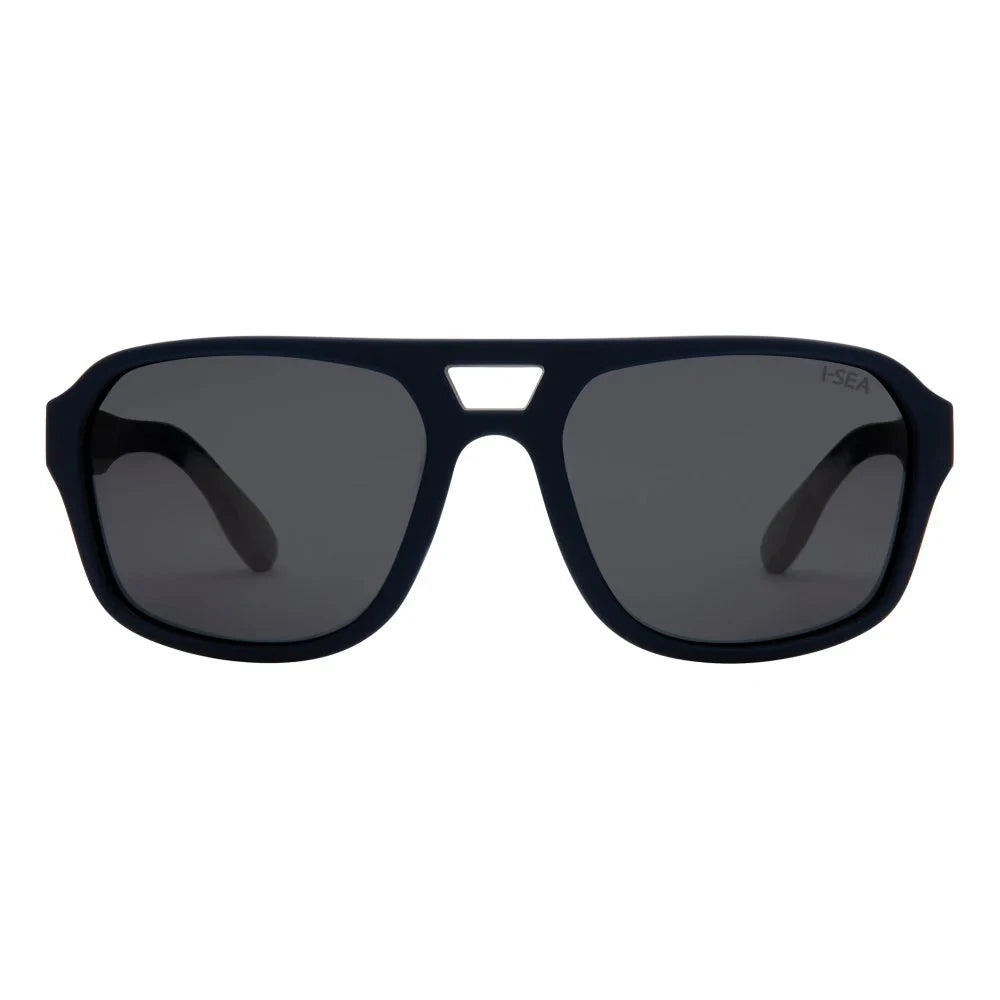 San O - Sea Sunglasses I-Sea 
