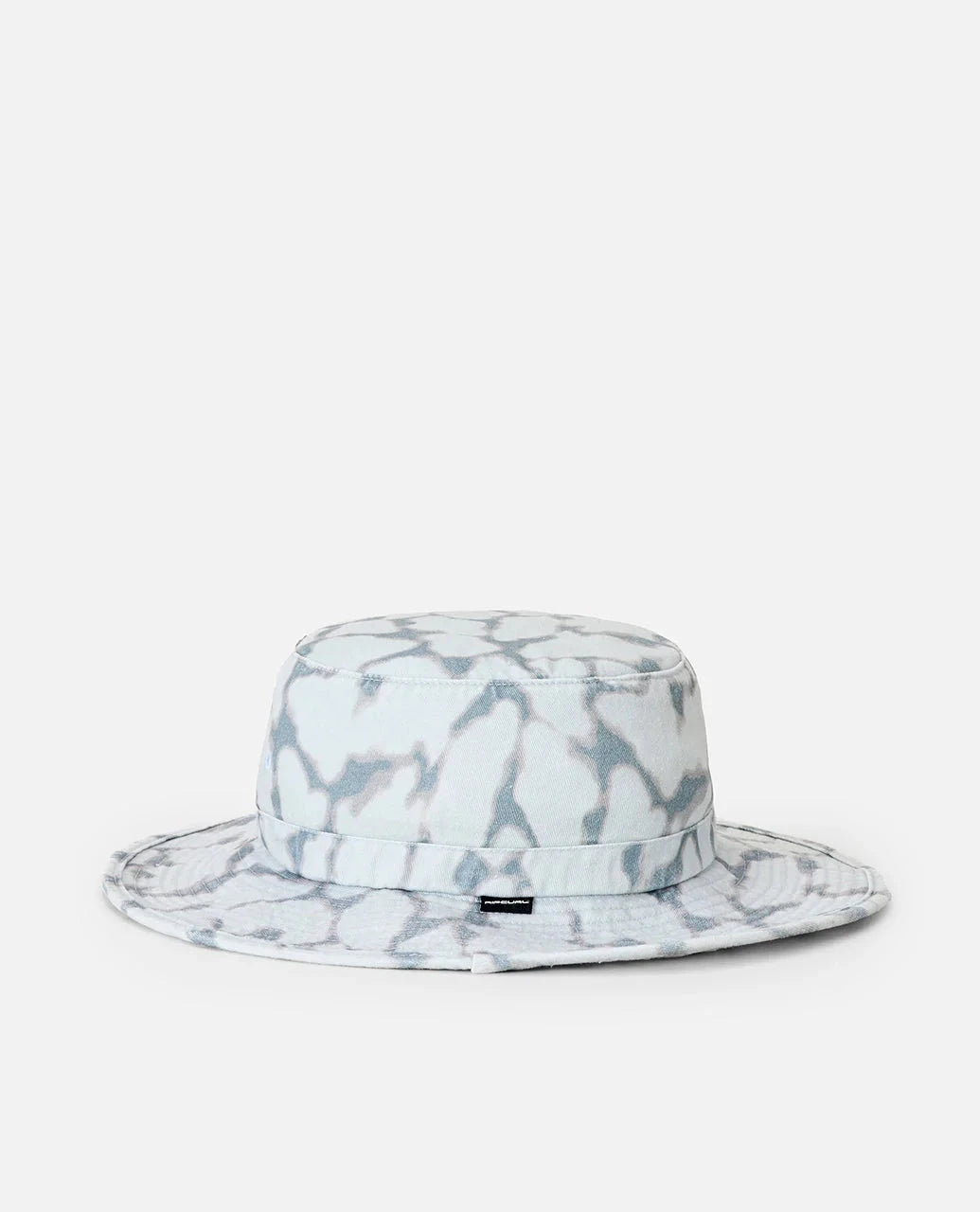 Search Camo Mid Brim Hat Men's Hats,Caps&Beanies Rip Curl 