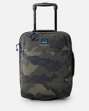 Search F-Light Cabin 30L - Camo Bags,Backpacks & Luggage Rip Curl 