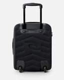 Search F-Light Cabin 30L - Camo Bags,Backpacks & Luggage Rip Curl 