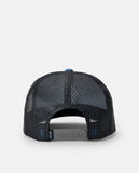 Search Icon Trucker - Bluefin Men's Hats,Caps&Beanies Rip Curl 