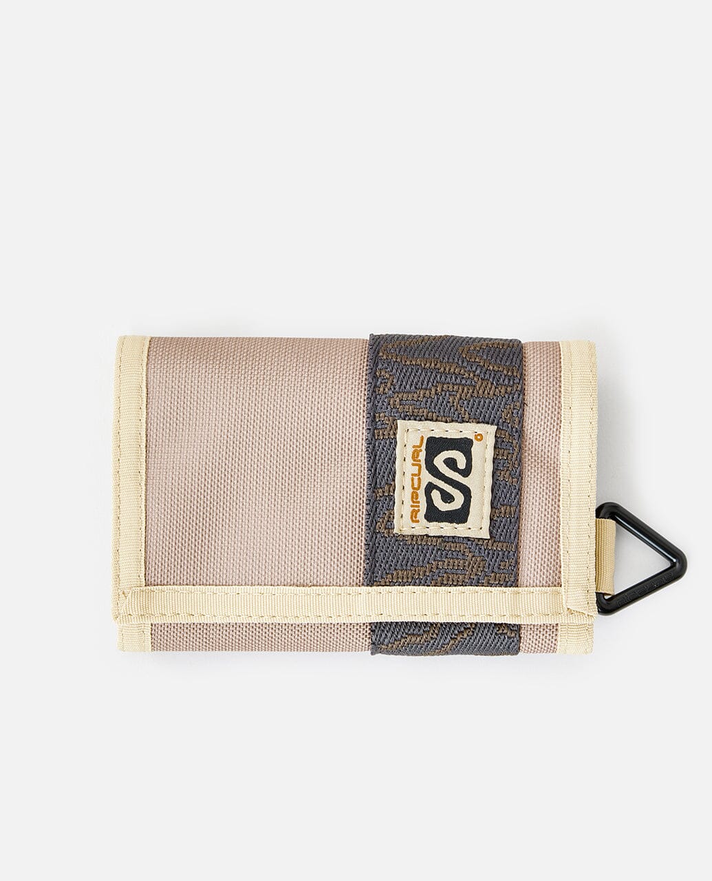 Search Surf Wallet - Sand Dune Wallets Rip Curl 