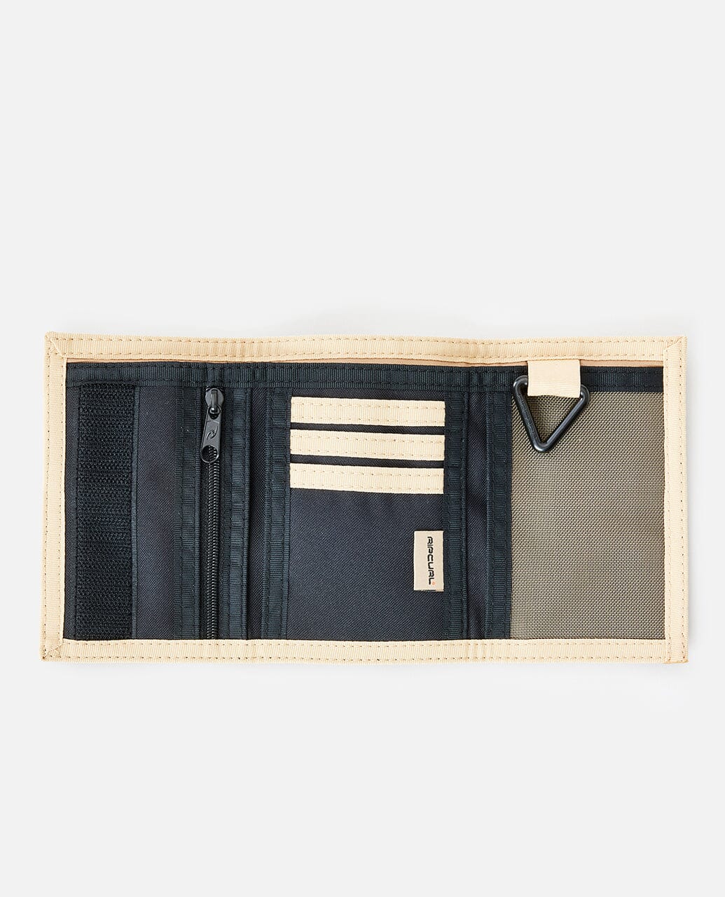 Search Surf Wallet - Sand Dune Wallets Rip Curl 
