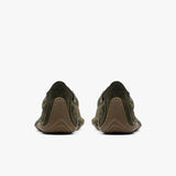 SENSUS MENS - Olive Men's Shoes & Flip Flops Vivobarefoot 