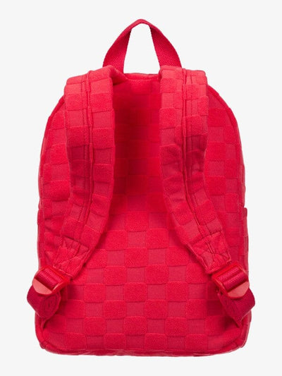 Silver Spring 8L Backpack - Hibiscus Bags,Backpacks & Luggage roxy 