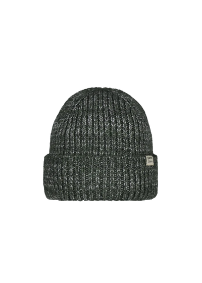 Skaga Beanie - Army Men's Hats,Caps&Beanies Barts 
