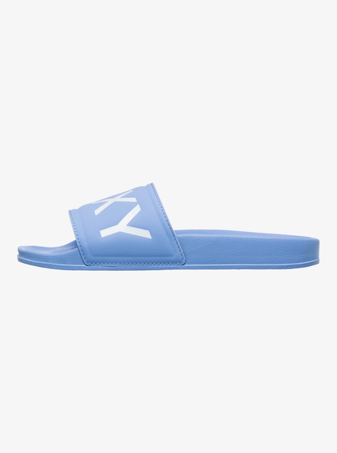 Slippy ll - Blue Mist Women's Flipflops,Shoes & Boots Roxy 