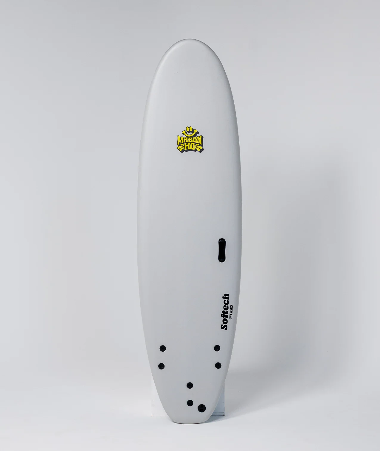 Softech Coaster Mason Ho Funboard 7'6" Surfboard Softech 