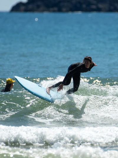 Softech The Slayer Epoxy 8'0" Surfboard Softech 