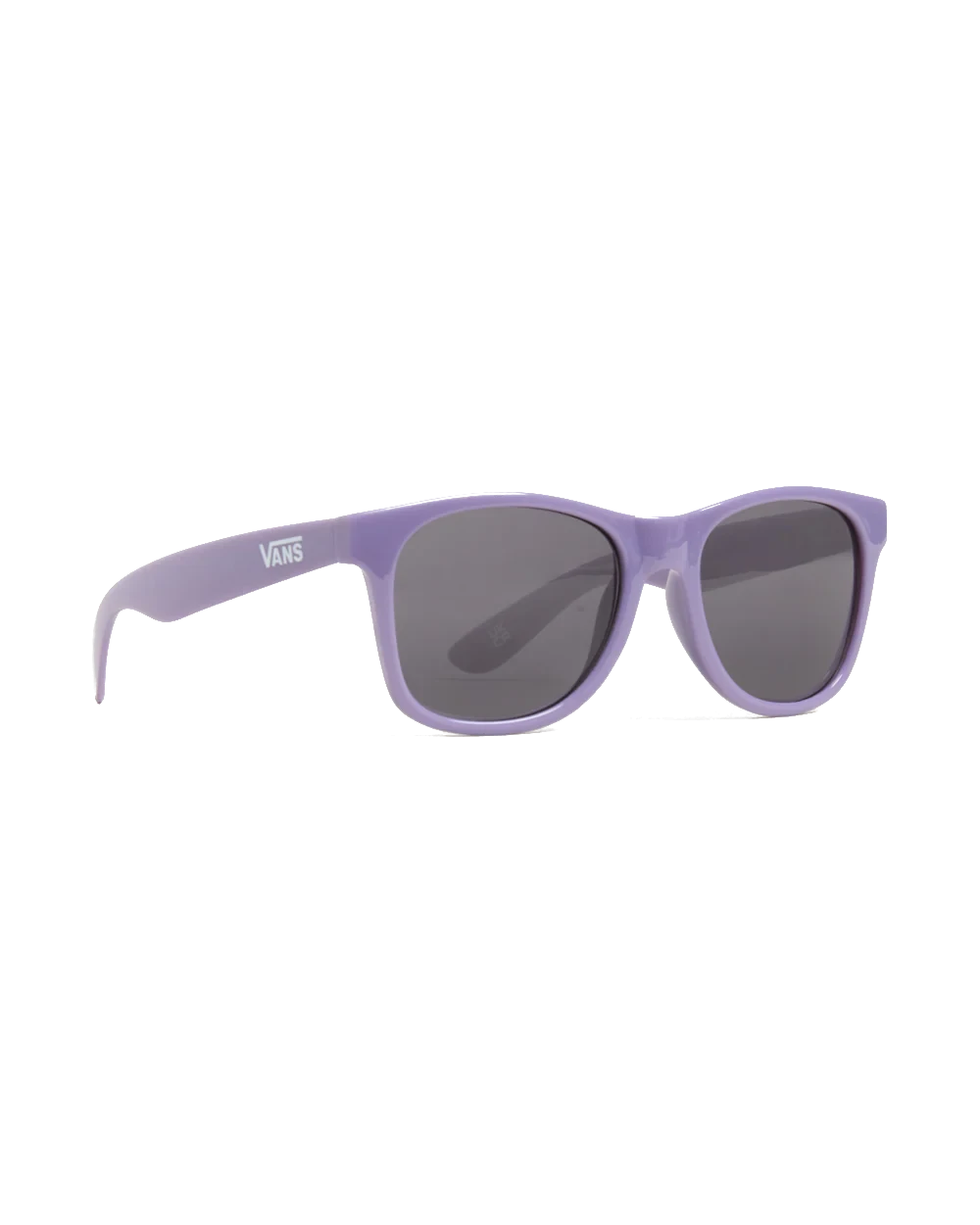 Spicoli 4 - Purple Haze Sunglasses Vans 