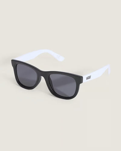 Spicoli Mens Sunglasses 2026 Sunglasses Vans 