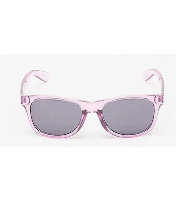 Spicoli Mens Sunglasses Sunglasses Vans Smokey Grape 