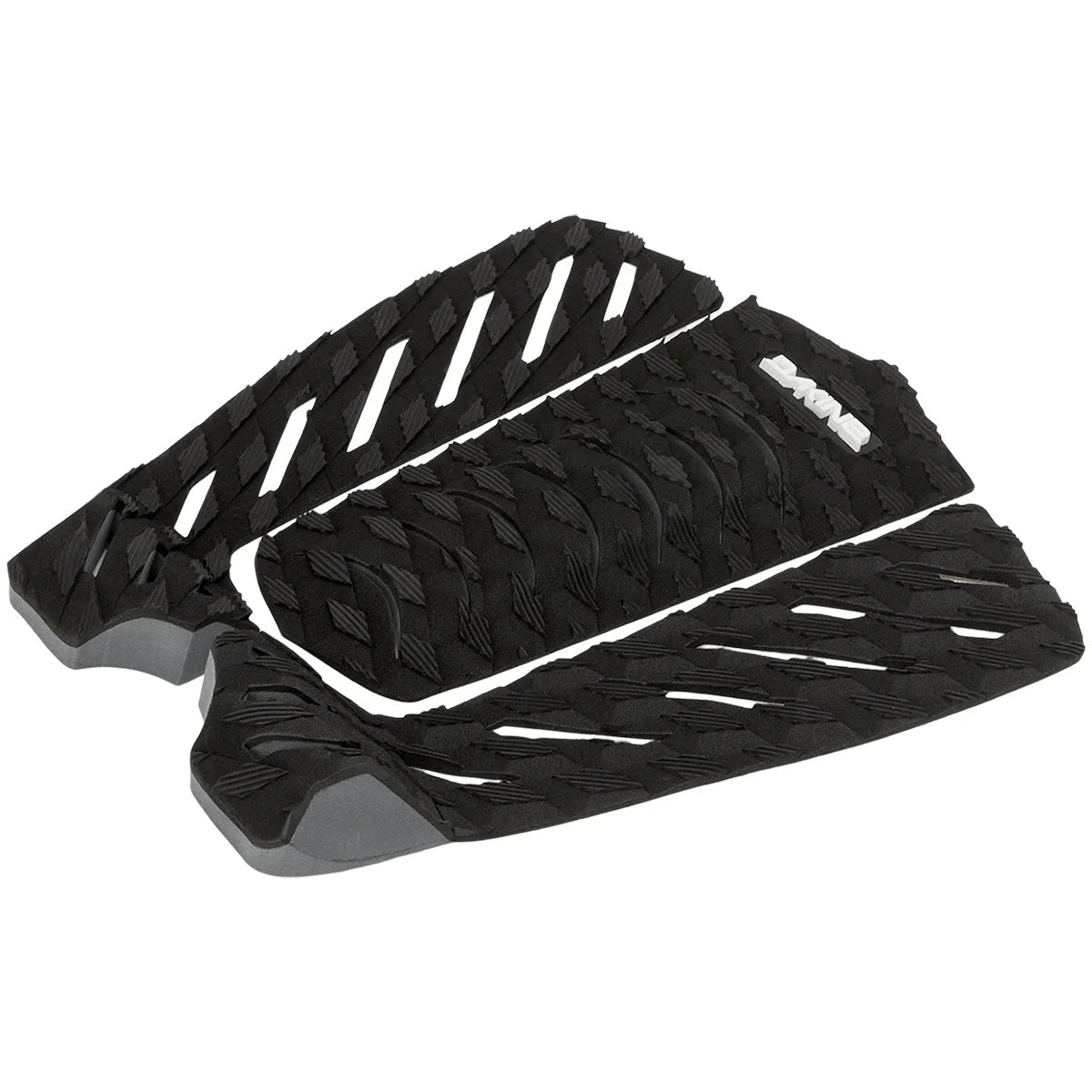 Superlite Traction - Black Deck Grip Dakine 