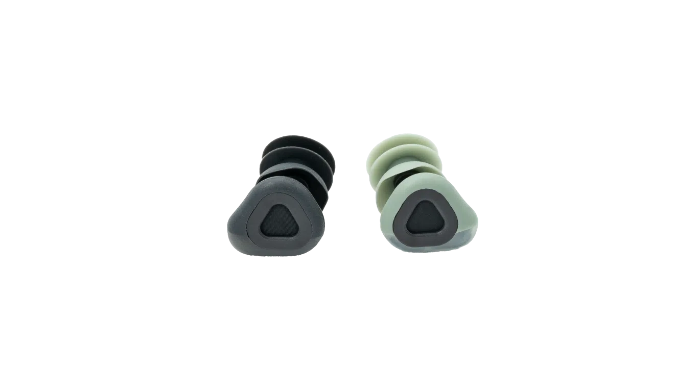 Surf Ears 4.0 Ear Plugs Surf Ears 