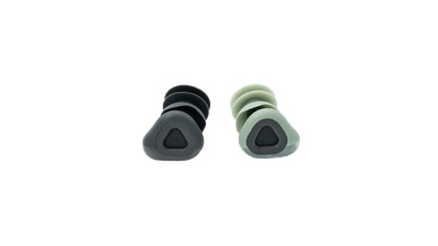 Surf Ears 4.0 Ear Plugs Surf Ears 