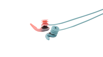 Surf Ears 4.0 Ear Plugs Surf Ears 