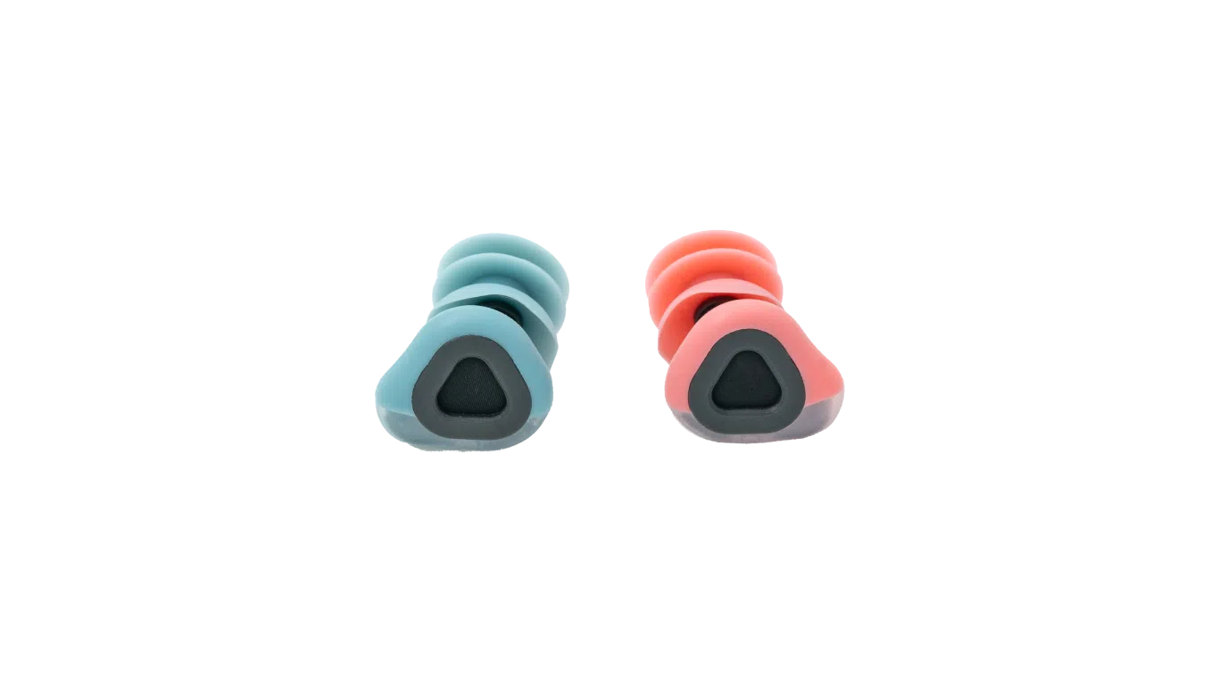 Surf Ears 4.0 Ear Plugs Surf Ears 