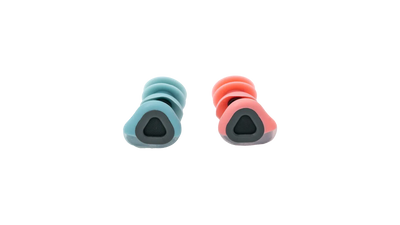 Surf Ears 4.0 Ear Plugs Surf Ears 