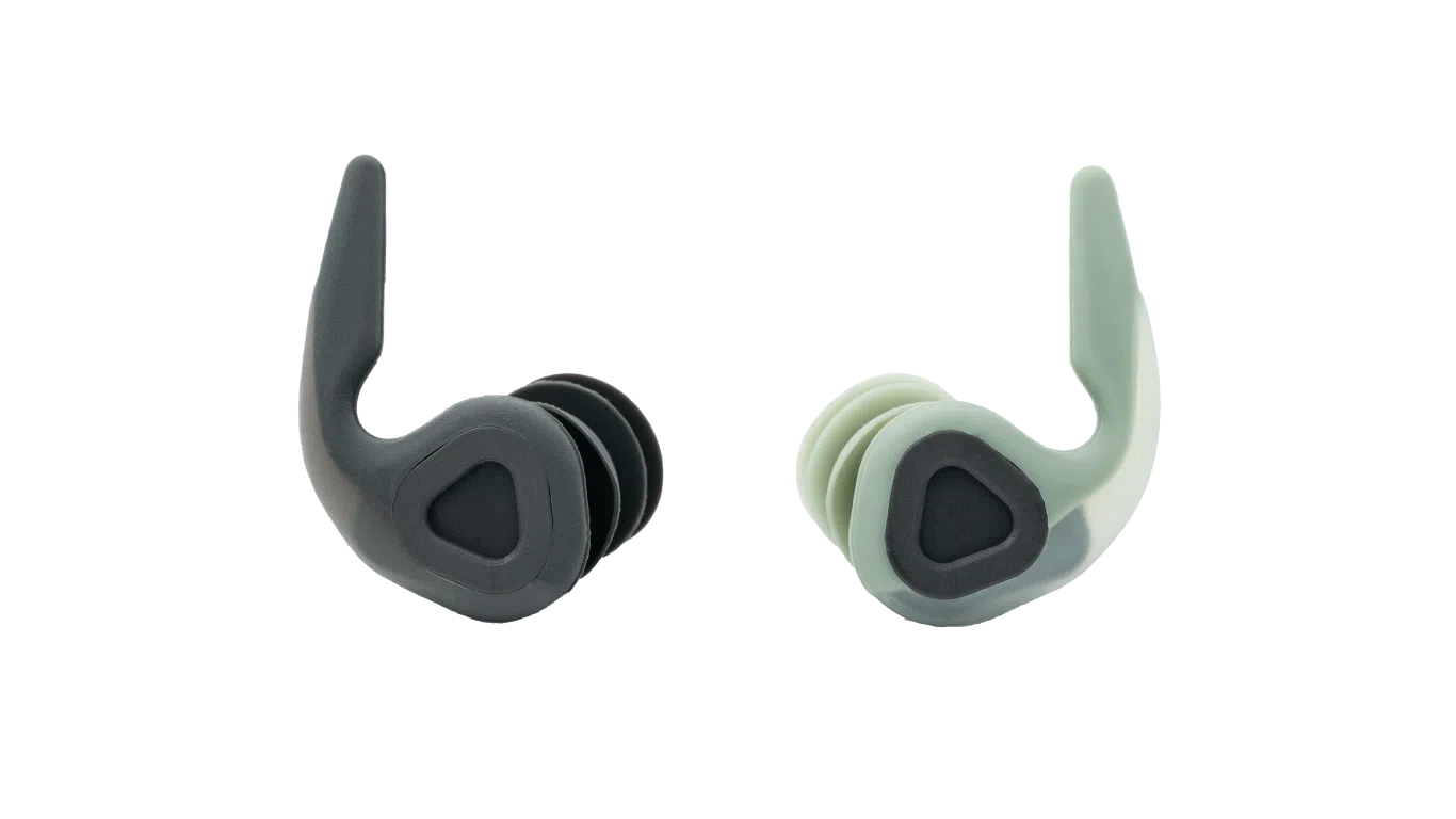 Surf Ears 4.0 Ear Plugs Surf Ears 