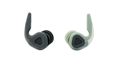 Surf Ears 4.0 Ear Plugs Surf Ears 