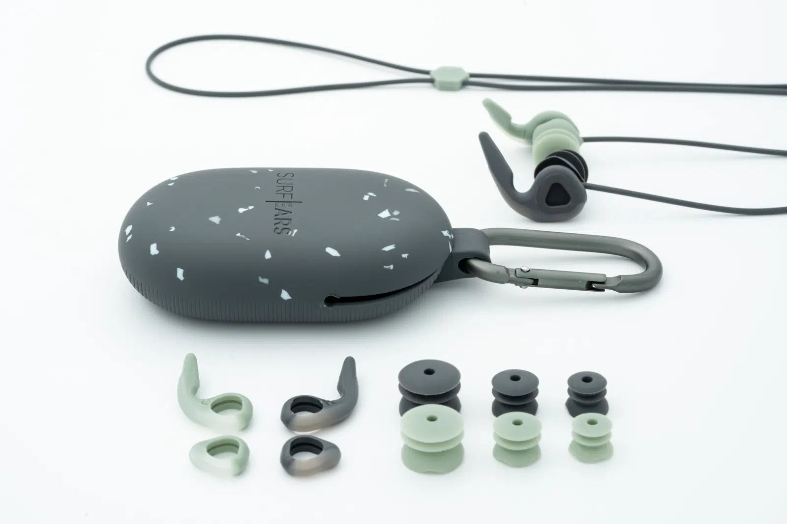 Surf Ears 4.0 Ear Plugs Surf Ears 