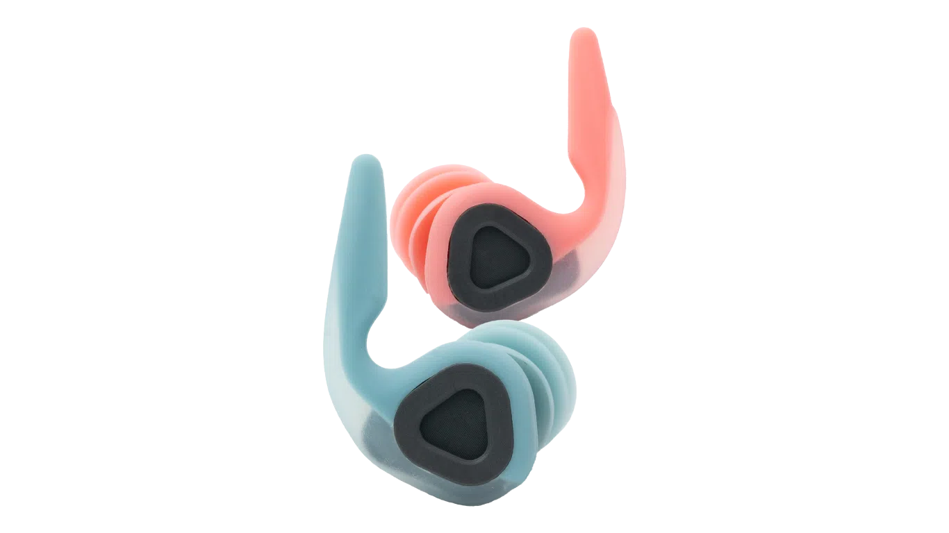Surf Ears 4.0 Ear Plugs Surf Ears 