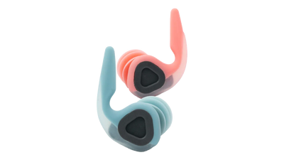 Surf Ears 4.0 Ear Plugs Surf Ears 