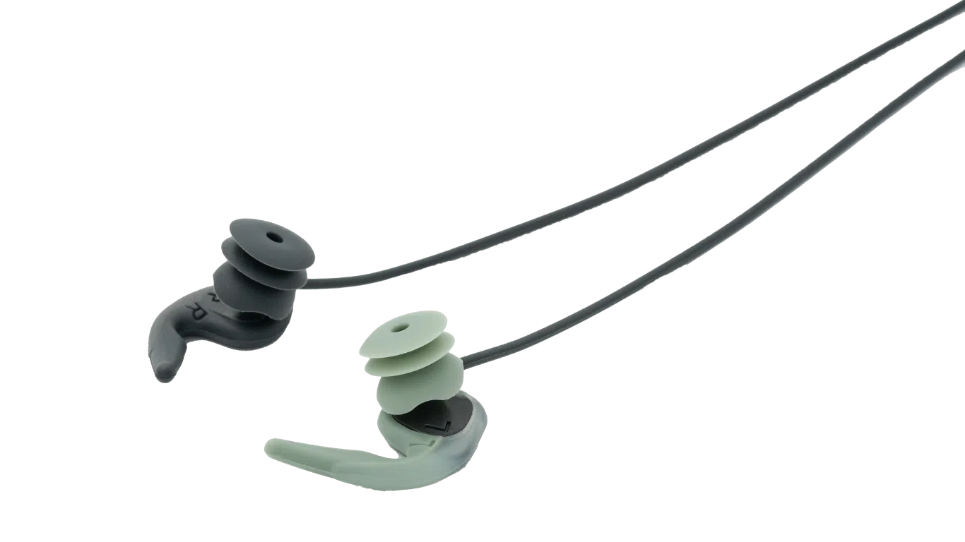 Surf Ears 4.0 Ear Plugs Surf Ears 