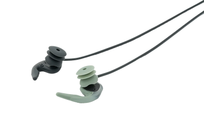 Surf Ears 4.0 Ear Plugs Surf Ears 