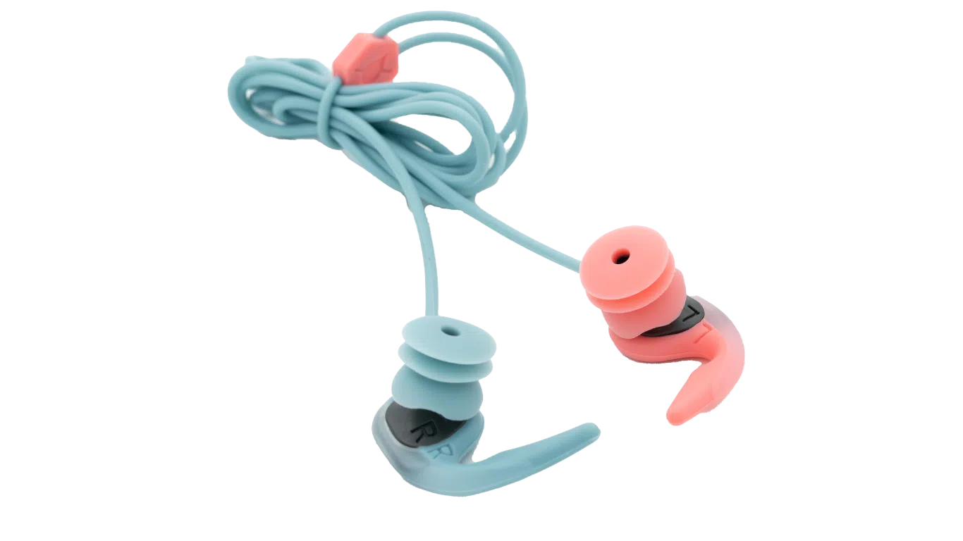 Surf Ears 4.0 Ear Plugs Surf Ears 