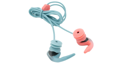 Surf Ears 4.0 Ear Plugs Surf Ears 