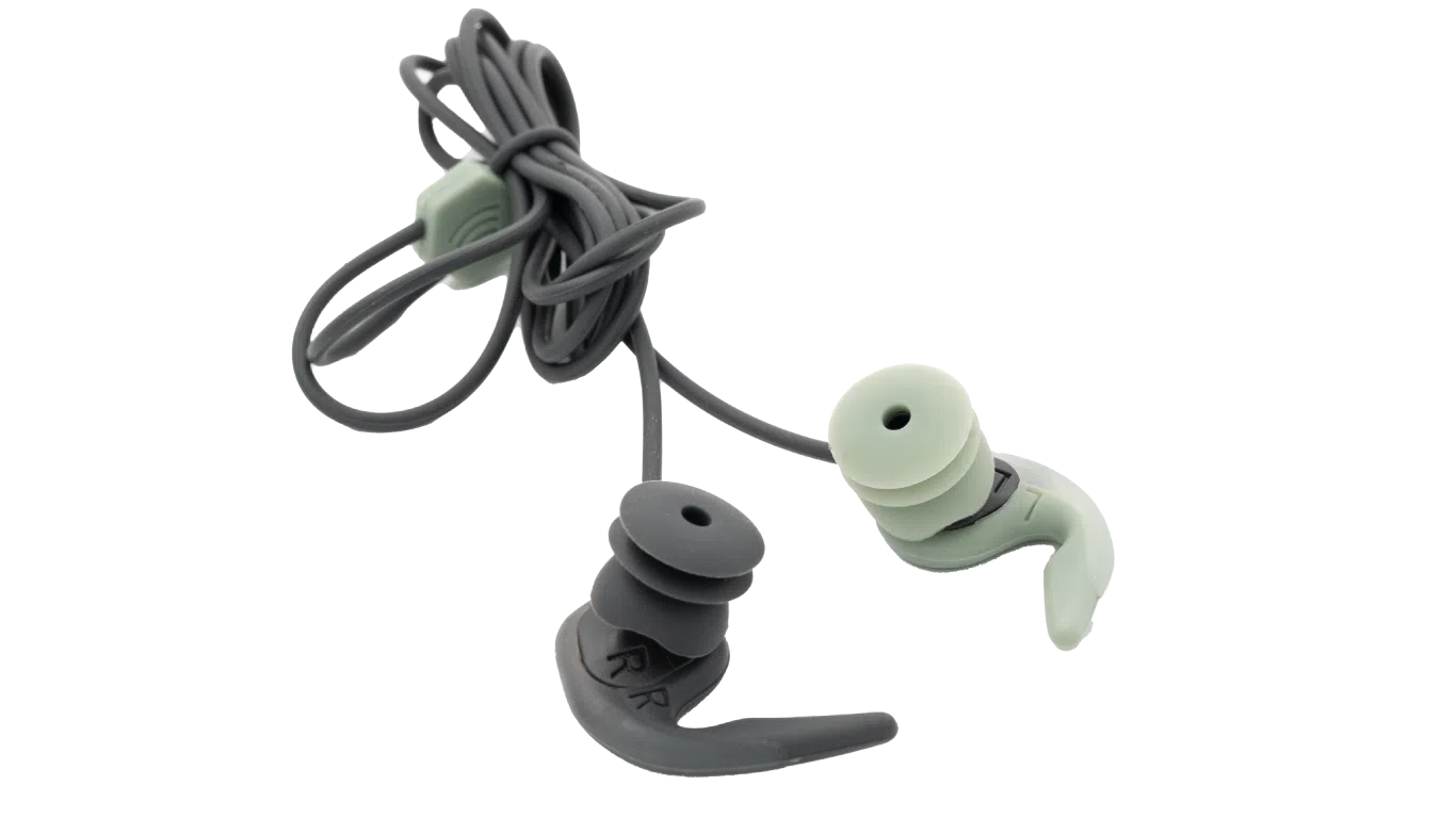 Surf Ears 4.0 Ear Plugs Surf Ears 
