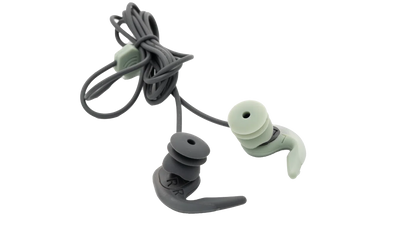 Surf Ears 4.0 Ear Plugs Surf Ears 